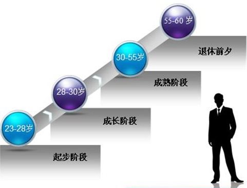 &#20048;&#31454;&#23448;&#32593;&#45;&#20048;&#31454;&#40;&#20013;&#22269;&#41;&#19968;&#31449;&#24335;&#20307;&#32946;&#26381;&#21153;
