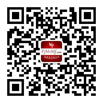 &#20048;&#31454;&#23448;&#32593;&#45;&#20048;&#31454;&#40;&#20013;&#22269;&#41;&#19968;&#31449;&#24335;&#20307;&#32946;&#26381;&#21153;